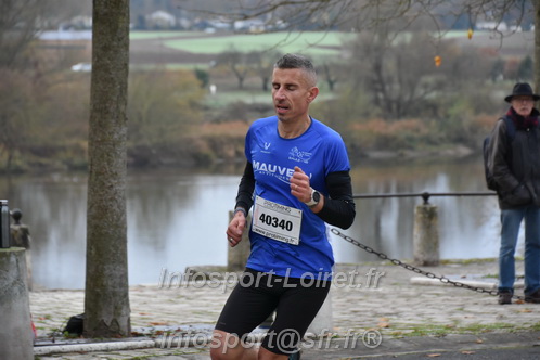 Les Foulees du Dragon 2025/FDRAGON_2025_01870.JPG